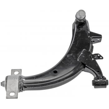 Dorman 522015 Suspension Control Arm and Ball Joint Assembly product image 1 of 7