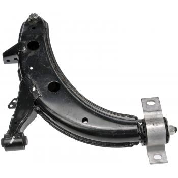 Dorman 522015 Suspension Control Arm and Ball Joint Assembly product image 2 of 7