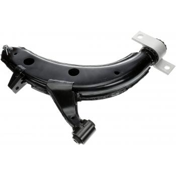 Dorman 522015 Suspension Control Arm and Ball Joint Assembly product image 3 of 7