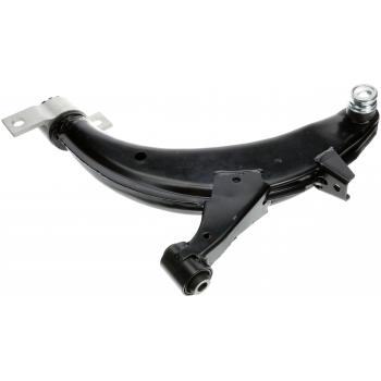 Dorman 522015 Suspension Control Arm and Ball Joint Assembly product image 4 of 7