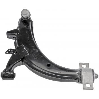 Dorman 522016 Suspension Control Arm and Ball Joint Assembly product image 1 of 7