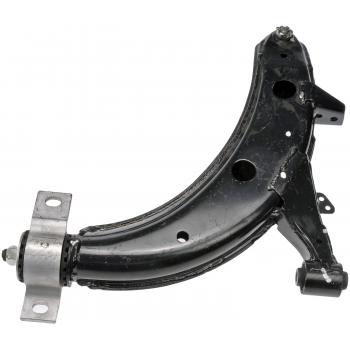 Dorman 522016 Suspension Control Arm and Ball Joint Assembly product image 2 of 7