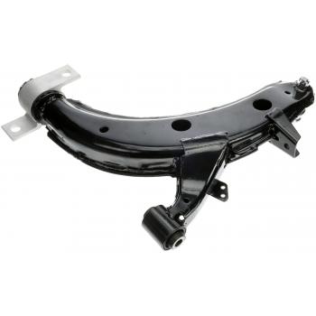Dorman 522016 Suspension Control Arm and Ball Joint Assembly product image 3 of 7