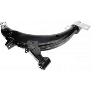 Dorman 522016 Suspension Control Arm and Ball Joint Assembly product image 4 of 7