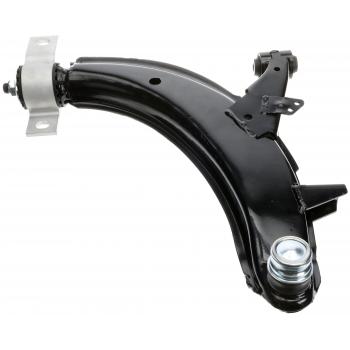 Dorman 522016 Suspension Control Arm and Ball Joint Assembly product image 5 of 7