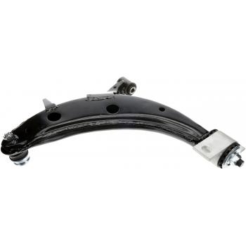 Dorman 522016 Suspension Control Arm and Ball Joint Assembly product image 6 of 7
