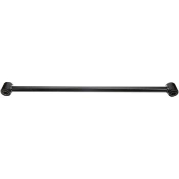 Dorman 522017 - Suspension Control Arm Dorman 522017 Suspension Control Arm product image 1 of 5