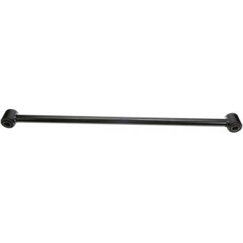 Dorman 522017 - Suspension Control Arm Dorman 522017 Suspension Control Arm product image 2 of 5