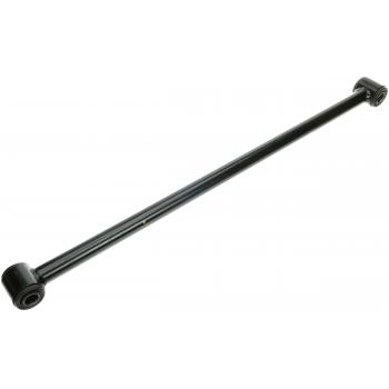 Dorman 522017 - Suspension Control Arm Dorman 522017 Suspension Control Arm product image 3 of 5