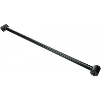 Dorman 522017 - Suspension Control Arm Dorman 522017 Suspension Control Arm product image 5 of 5