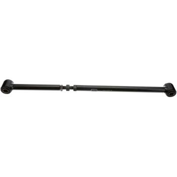 Dorman 522018 Suspension Control Arm product image 1 of 5