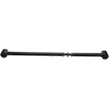 Dorman 522018 Suspension Control Arm product image 2 of 5