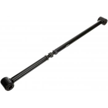 Dorman 522018 Suspension Control Arm product image 3 of 5