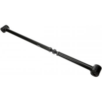 Dorman 522018 Suspension Control Arm product image 5 of 5