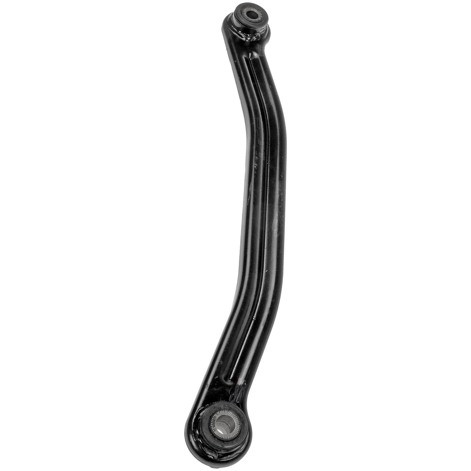 Dorman 522020 Suspension Control Arm product image 1 of 5