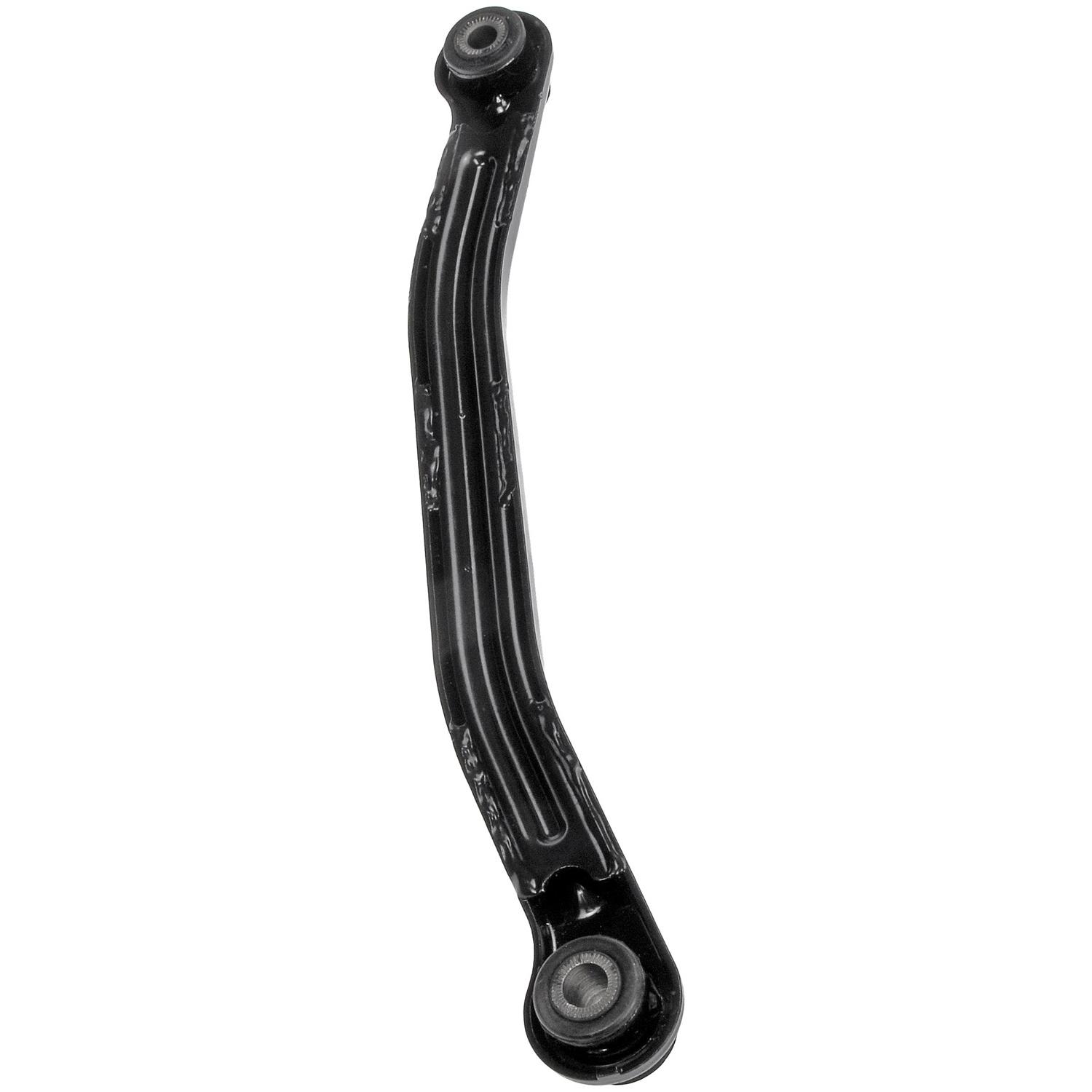 Dorman 522020 Suspension Control Arm product image 2 of 5