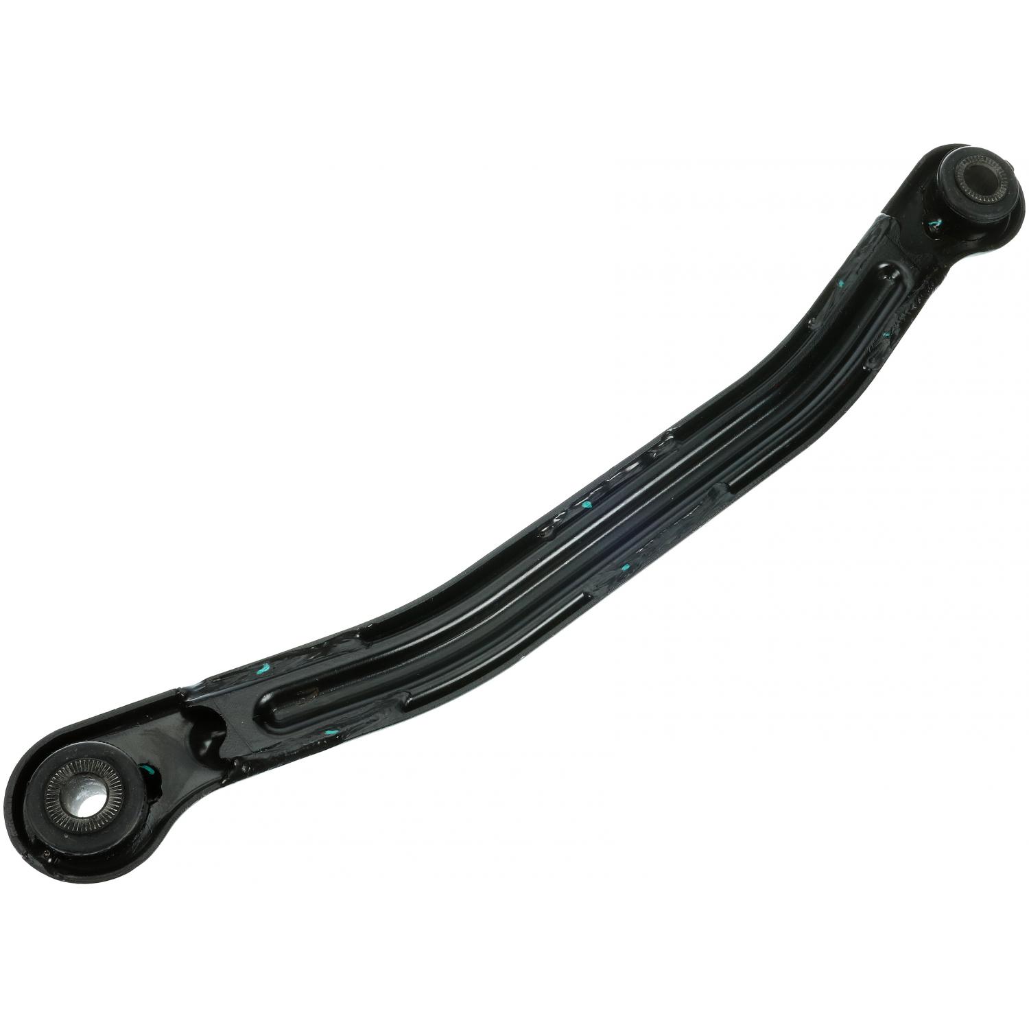 Dorman 522020 Suspension Control Arm product image 3 of 5