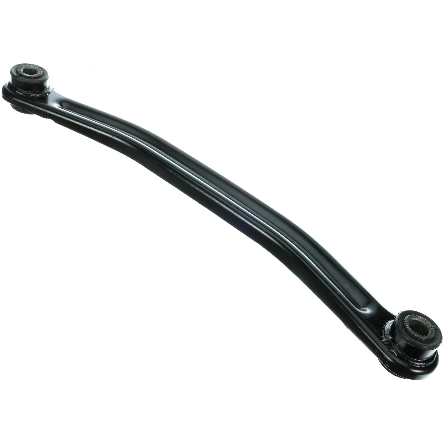 Dorman 522020 Suspension Control Arm product image 5 of 5