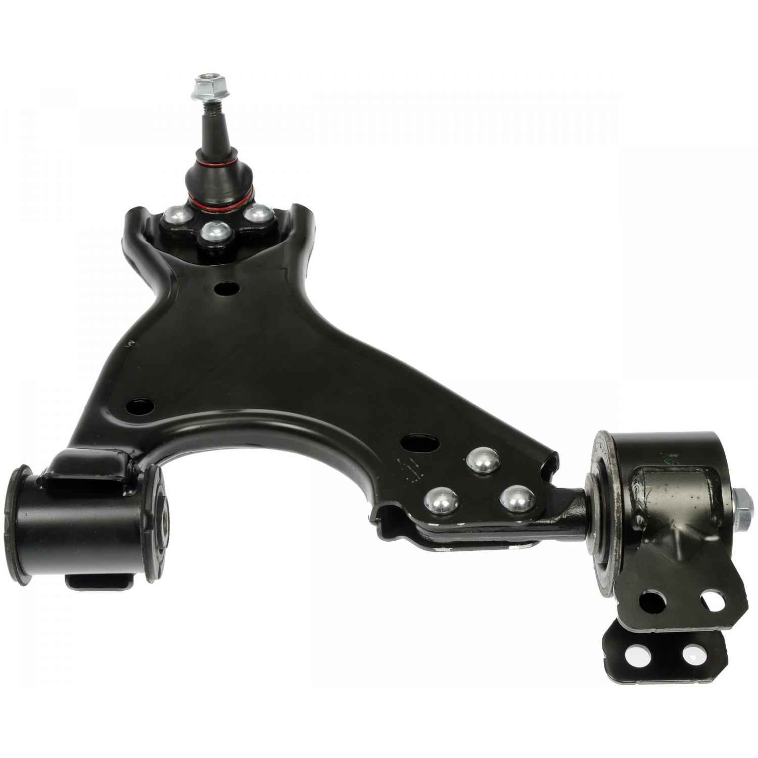 Dorman 522021 Suspension Control Arm and Ball Joint Assembly product image 1 of 2