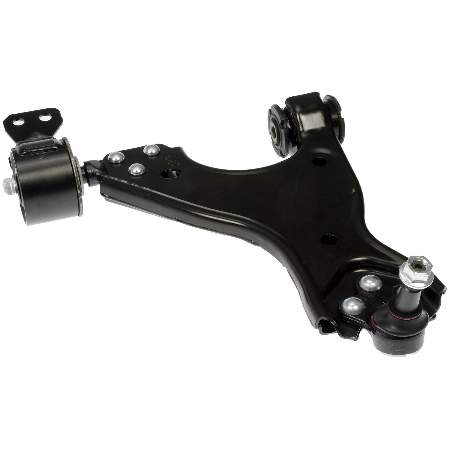 Dorman 522021 Suspension Control Arm and Ball Joint Assembly product image 2 of 2