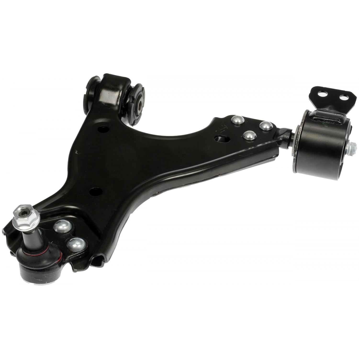 Dorman 522022 - Suspension Control Arm and Ball Joint Assembly Dorman 522022 Suspension Control Arm and Ball Joint Assembly product image 2 of 2