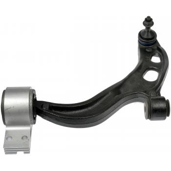 Dorman 522031 Suspension Control Arm and Ball Joint Assembly product image 1 of 5