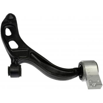 Dorman 522031 Suspension Control Arm and Ball Joint Assembly product image 2 of 5