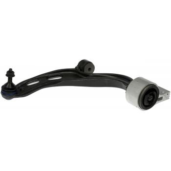 Dorman 522031 Suspension Control Arm and Ball Joint Assembly product image 3 of 5