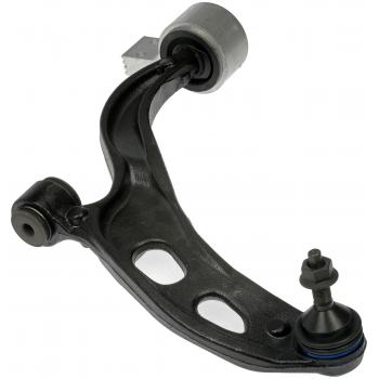 Dorman 522031 Suspension Control Arm and Ball Joint Assembly product image 4 of 5