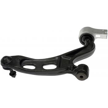 Dorman 522031 Suspension Control Arm and Ball Joint Assembly product image 5 of 5
