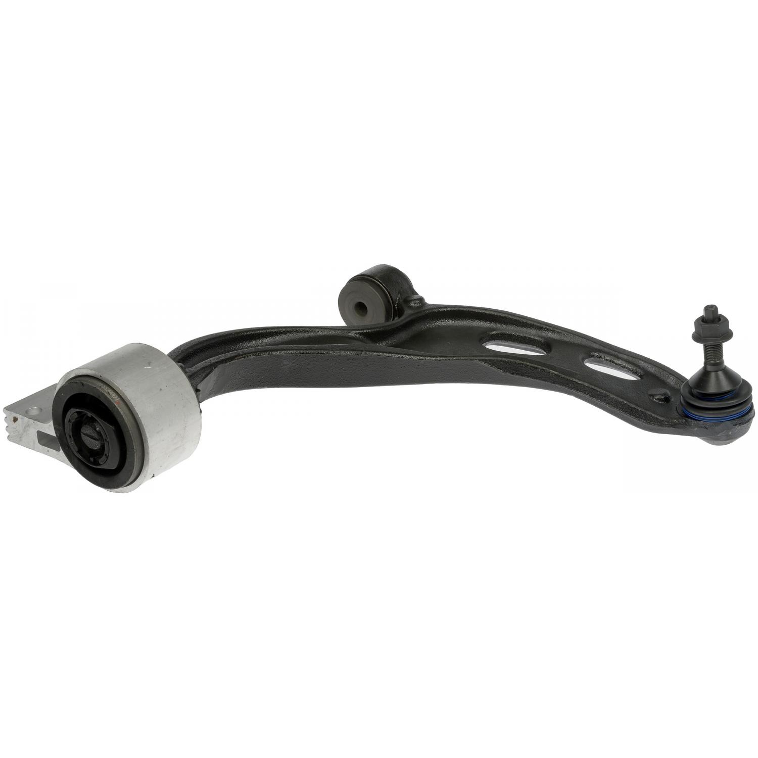 Dorman 522032 Suspension Control Arm and Ball Joint Assembly product image 1 of 3