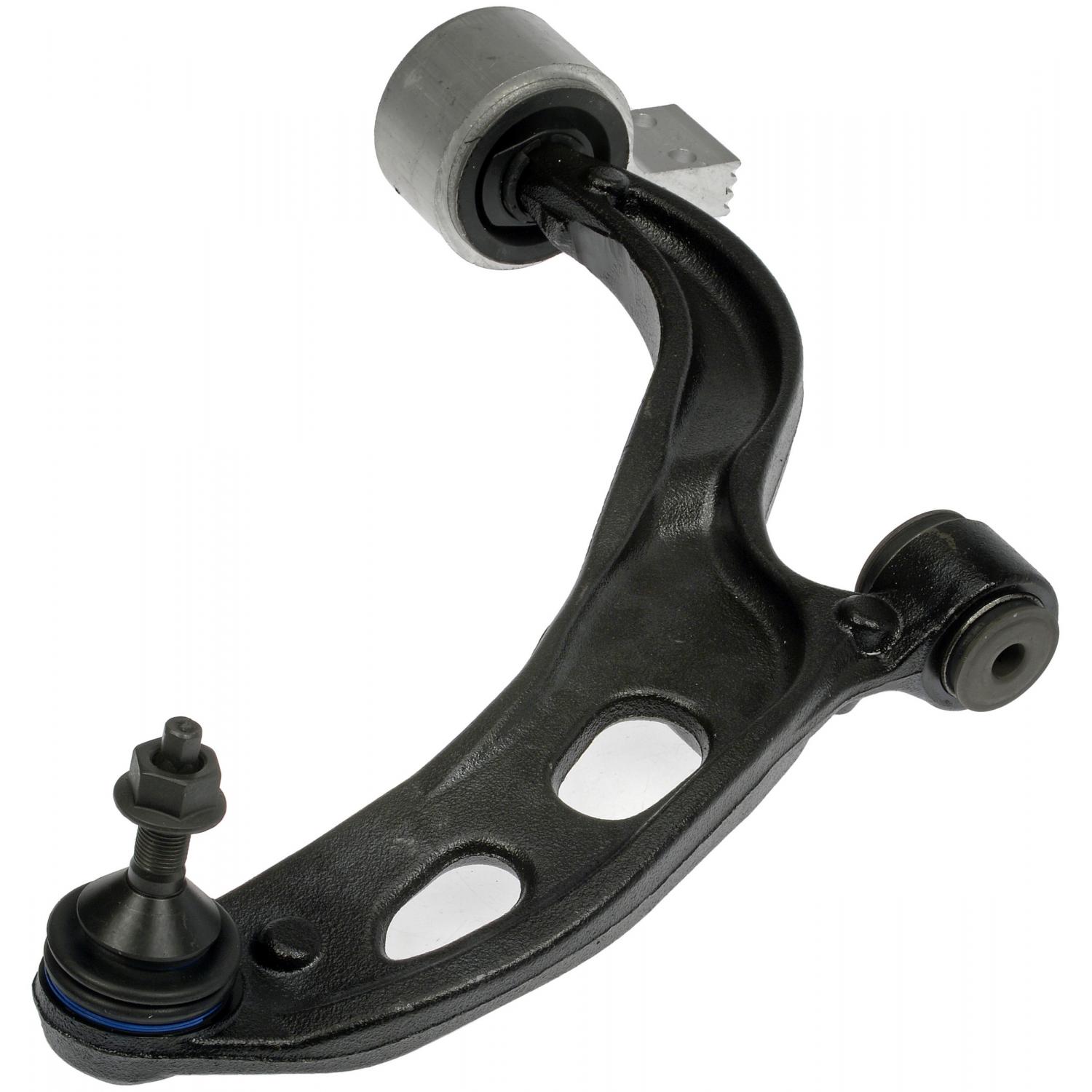 Dorman 522032 Suspension Control Arm and Ball Joint Assembly product image 2 of 3
