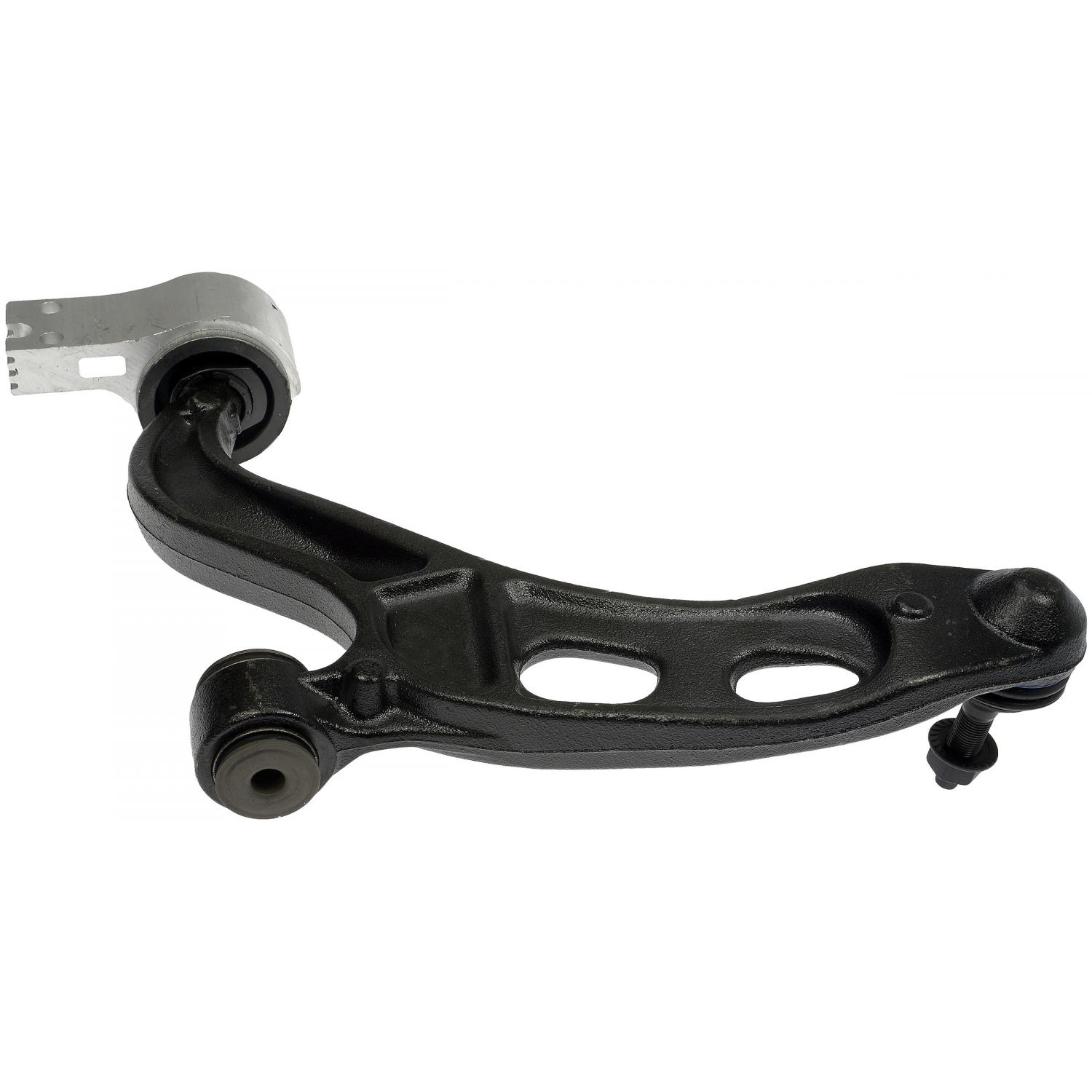 Dorman 522032 Suspension Control Arm and Ball Joint Assembly product image 3 of 3