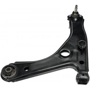 Dorman 522033 Suspension Control Arm product image 1 of 6