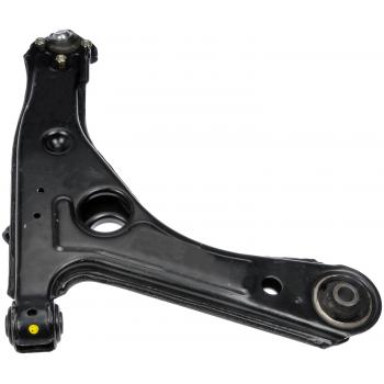 Dorman 522033 Suspension Control Arm product image 2 of 6