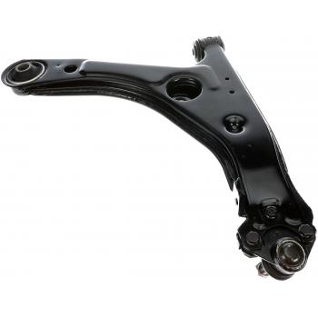 Dorman 522033 Suspension Control Arm product image 3 of 6