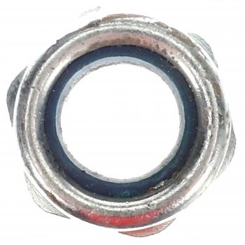 Dorman 522033 Suspension Control Arm product image 6 of 6