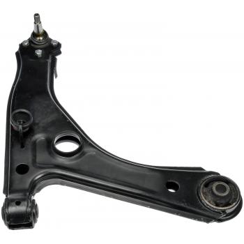 Dorman 522034 Suspension Control Arm product image 1 of 6