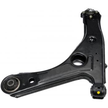 Dorman 522034 Suspension Control Arm product image 2 of 6