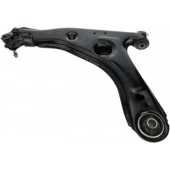 Dorman 522034 Suspension Control Arm product image 3 of 6