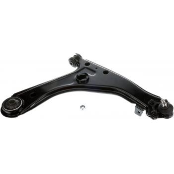 Dorman 522034 Suspension Control Arm product image 4 of 6