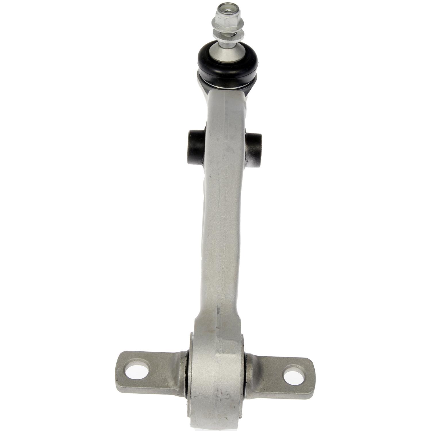 Dorman 522049 Suspension Control Arm and Ball Joint Assembly product image 1 of 5