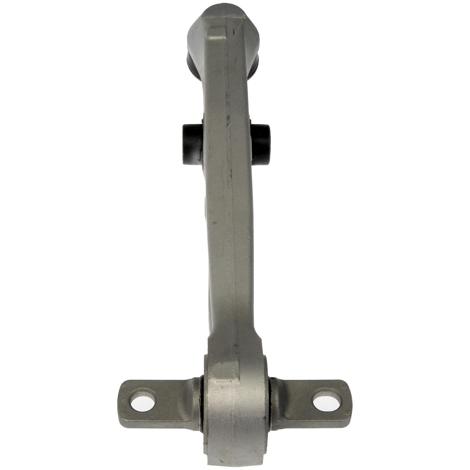 Dorman 522049 Suspension Control Arm and Ball Joint Assembly product image 2 of 5