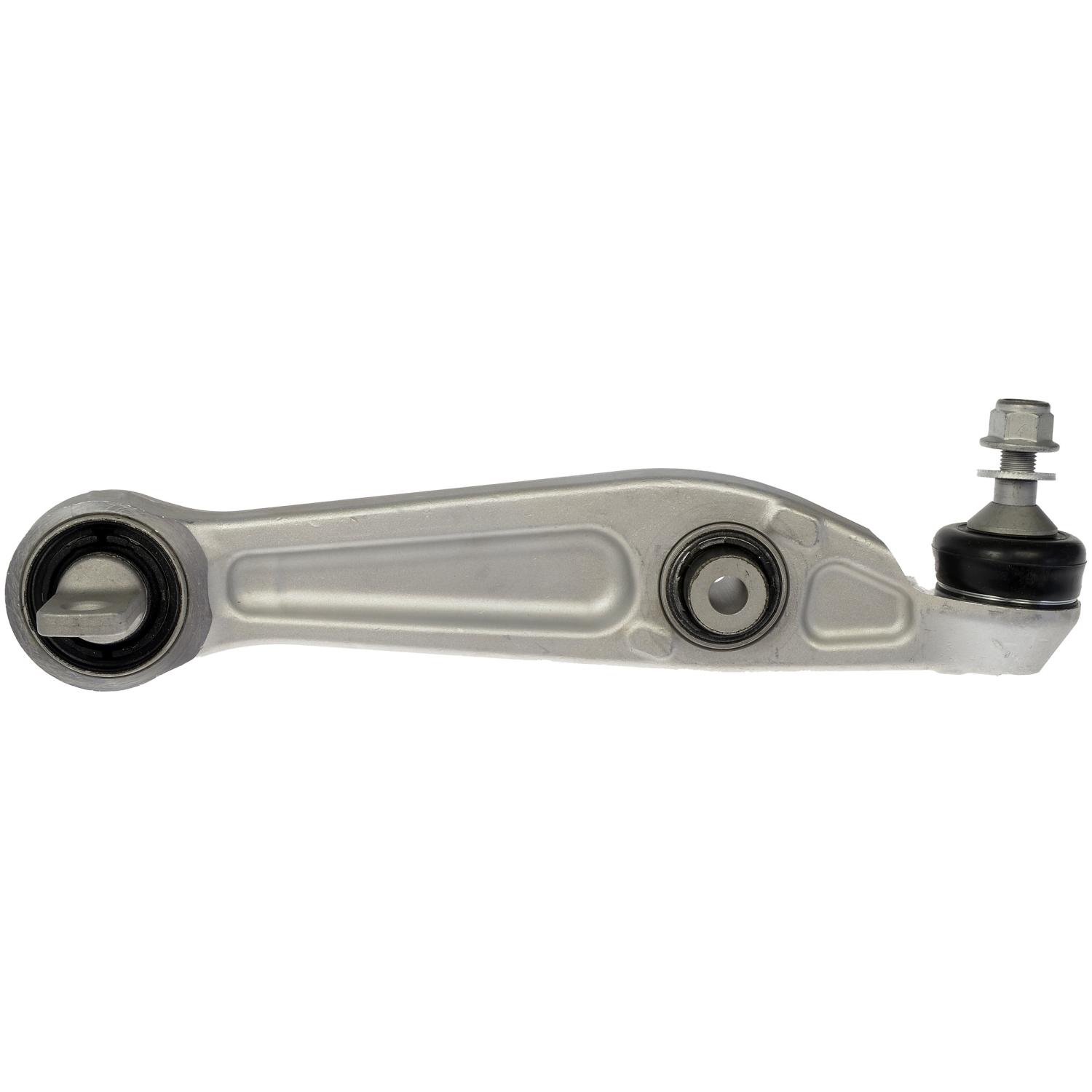 Dorman 522049 Suspension Control Arm and Ball Joint Assembly product image 3 of 5