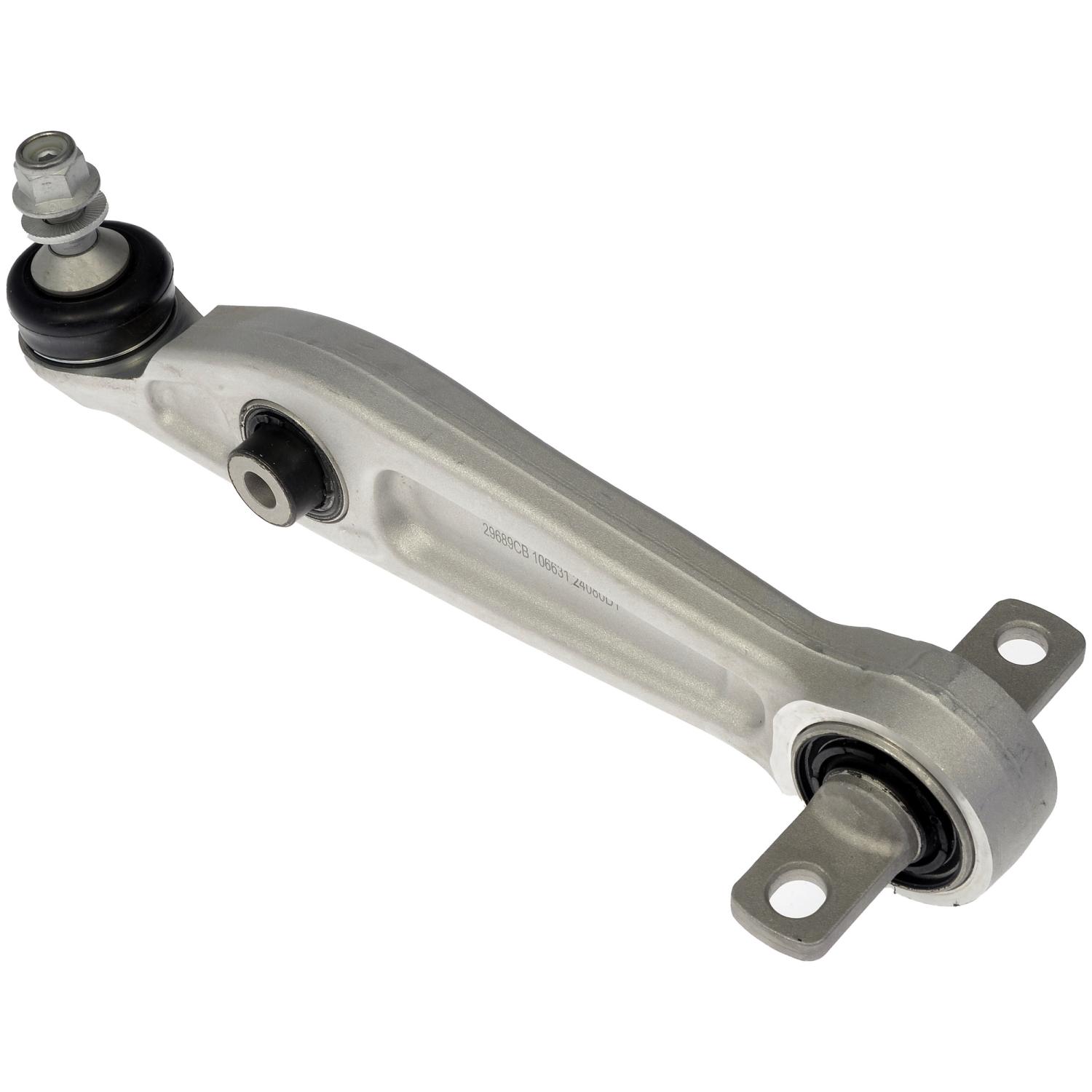 Dorman 522049 Suspension Control Arm and Ball Joint Assembly product image 4 of 5