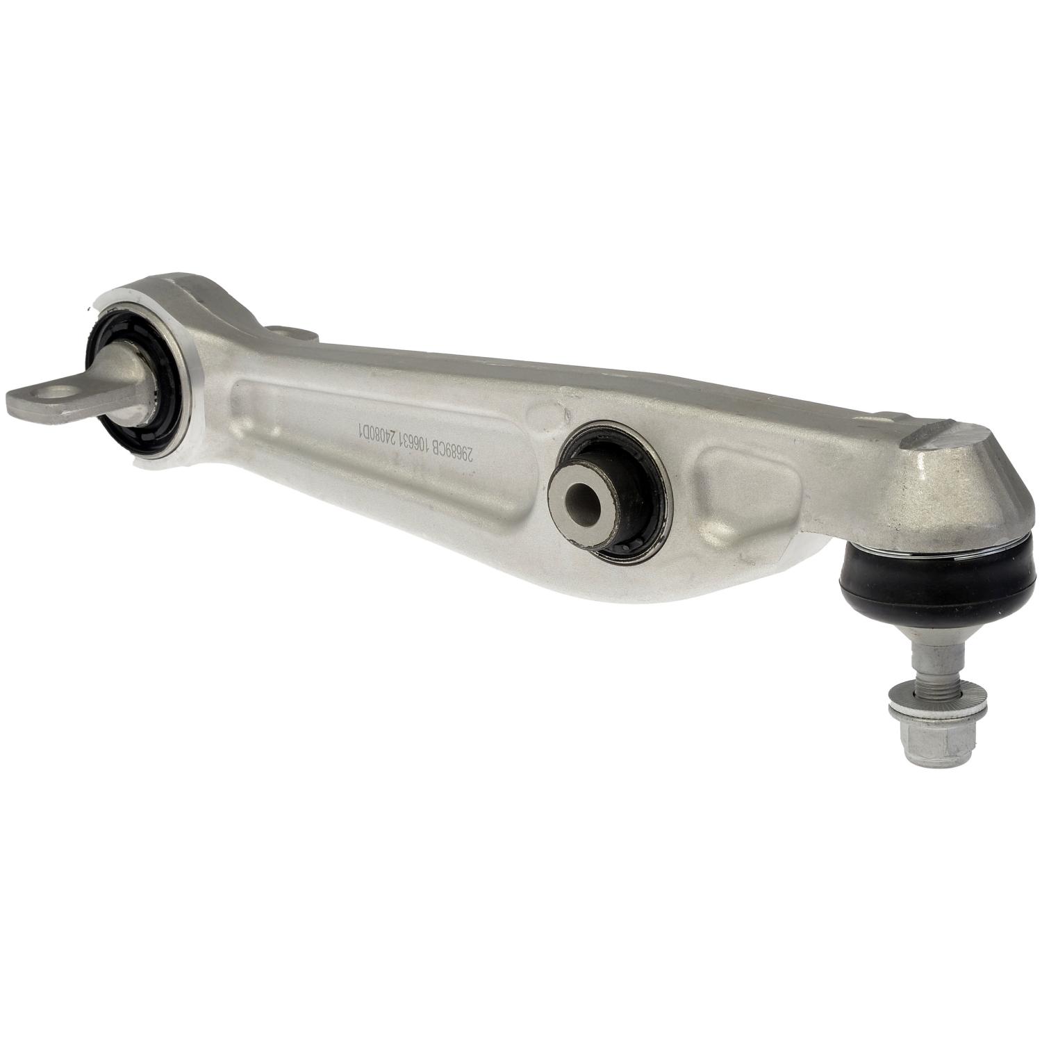 Dorman 522049 Suspension Control Arm and Ball Joint Assembly product image 5 of 5