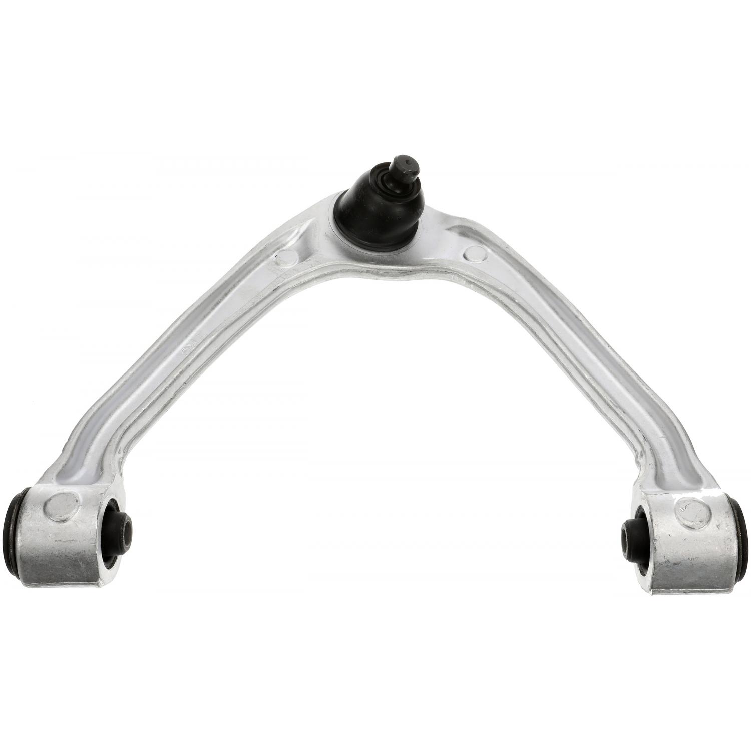 Dorman 522051 Suspension Control Arm and Ball Joint Assembly product image 1 of 5
