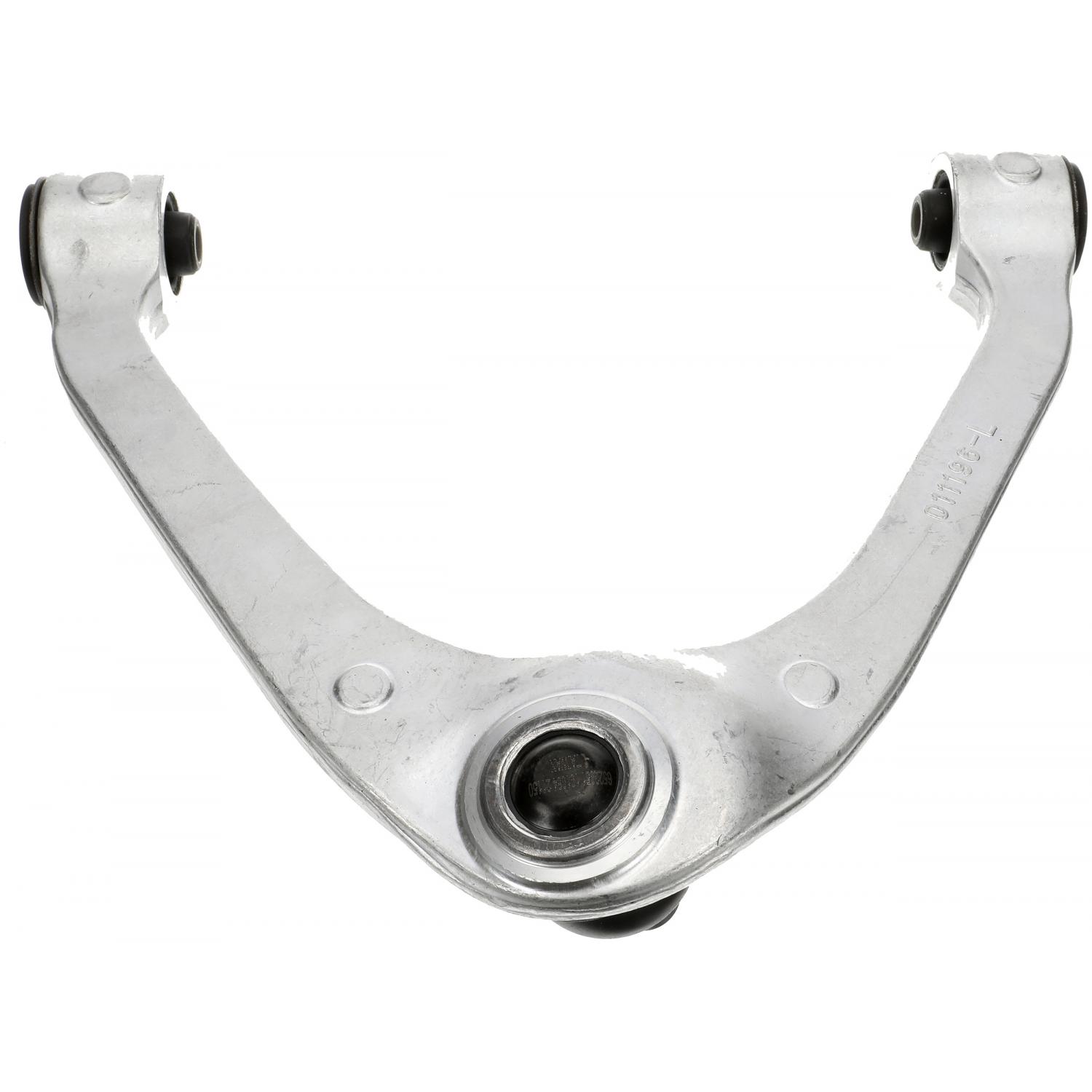 Dorman 522051 Suspension Control Arm and Ball Joint Assembly product image 2 of 5