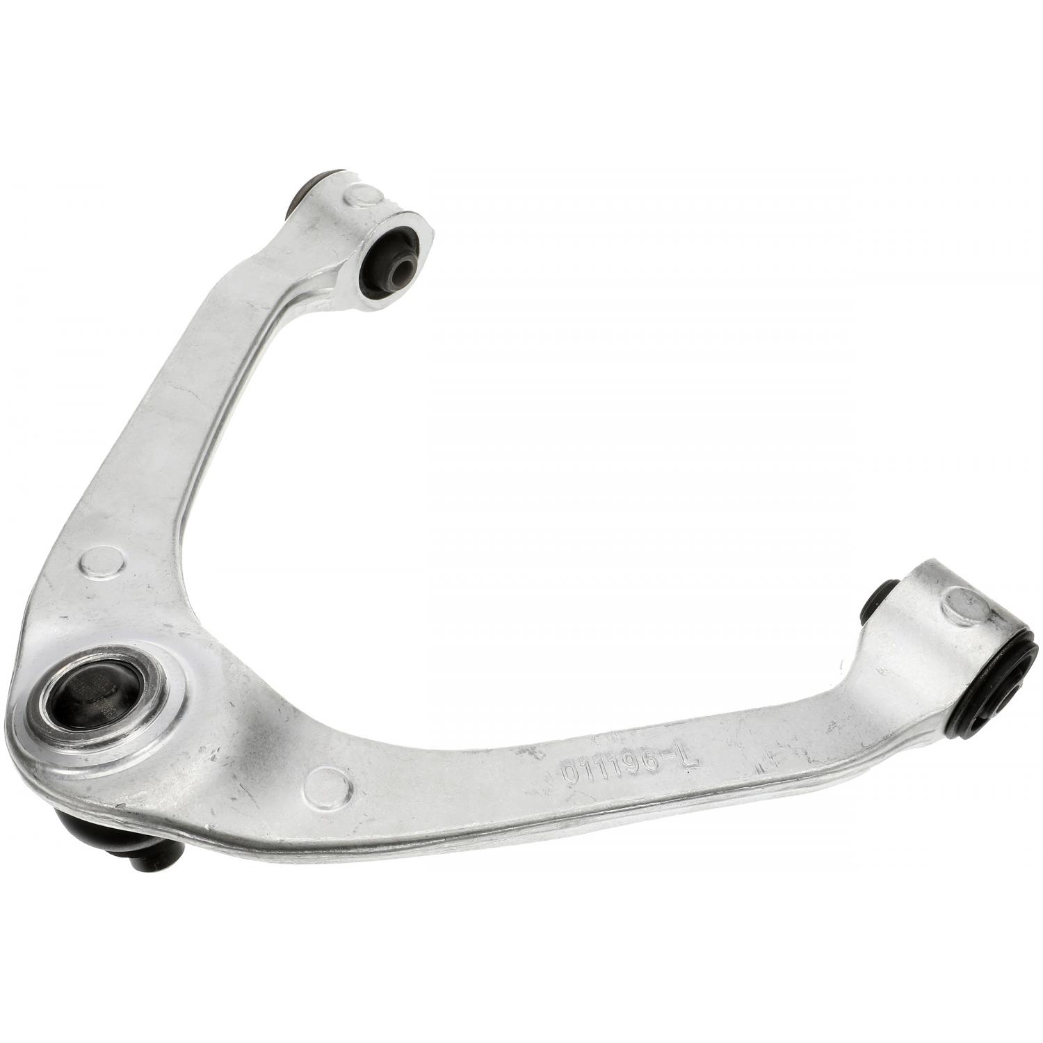 Dorman 522051 Suspension Control Arm and Ball Joint Assembly product image 3 of 5