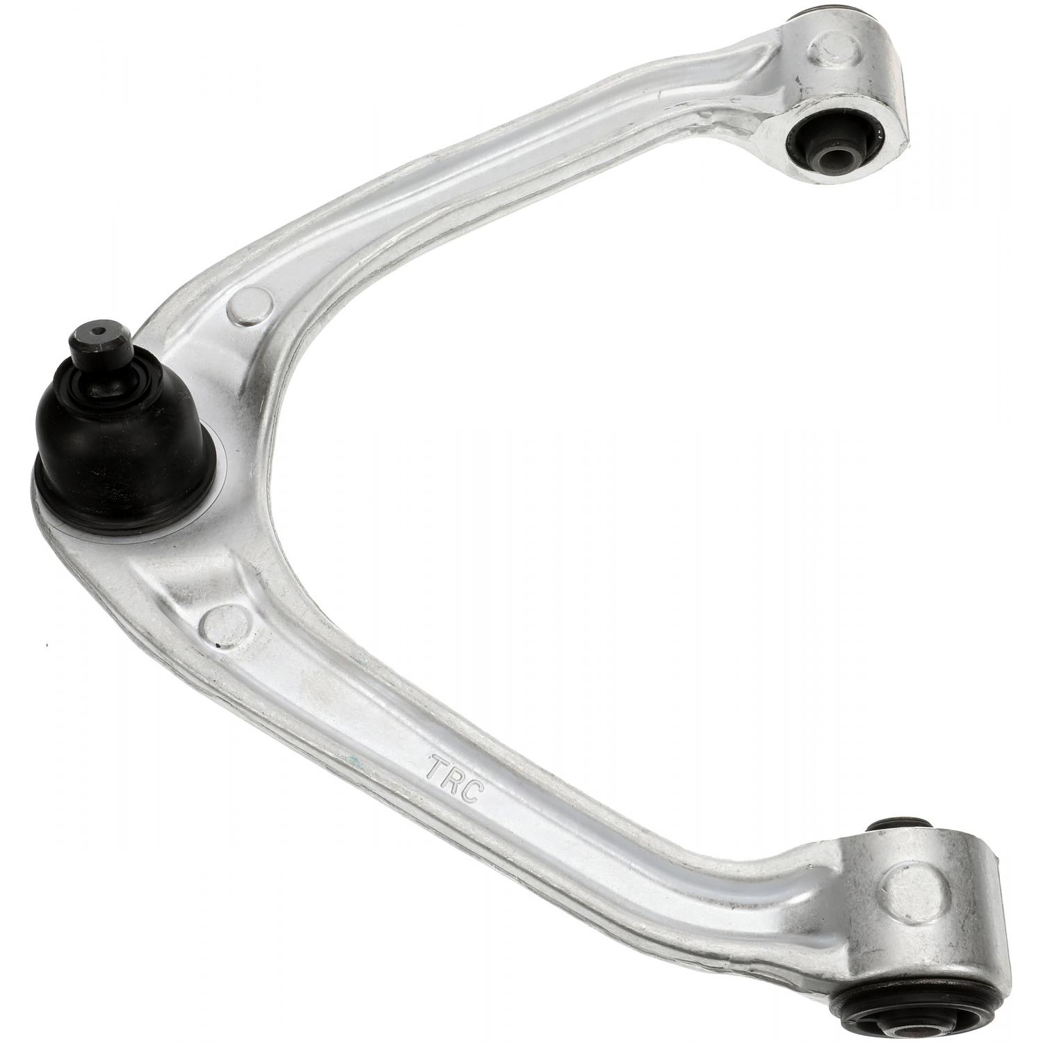 Dorman 522051 Suspension Control Arm and Ball Joint Assembly product image 4 of 5